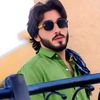 noor.khan31319