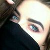 user6391233171618