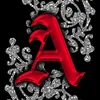 user6101953842065