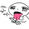 so.nanna_