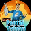 manusiaikan_id