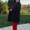 bellv936