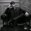 muxtarov_985