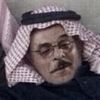 وزير الرياكشنات 🇸🇦