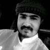 user5830766157631