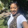 angelachirwa2