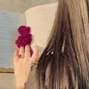 novelzadi906