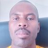 rsmakhubela