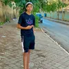 ali_lisamondiy