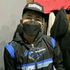 witonyeniyo