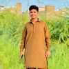 fayazalifayazali455