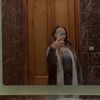 lana.ahmed54