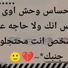 user16849506251684