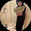 x_eryczek