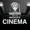 Caesar365x