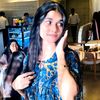 _faria_alam_80