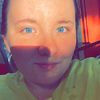 chellesummers