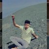 user79769734715970