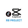 rbprojec