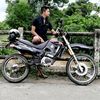 thilanthilanthila6