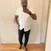 jeanmarc861