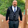 ahmed_shallal