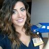 daniellelambert23449