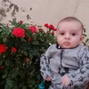 user4731551413382