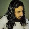 user7795156130961