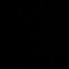 hakhak4572