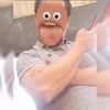 vicmansting