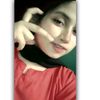user6590922424432