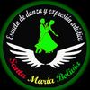 smbescueladedanza