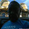 useryusmanto