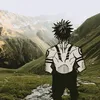 .qa4.1