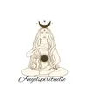 angelspirituelle