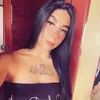 vitoriaeyriane