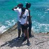 ncyn_xazi