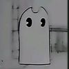 escarabajito_7642