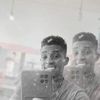 user781139911637