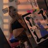 yohanareyesmedina