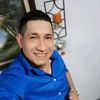 enriquehernandez2110