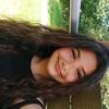 elina.suleiman