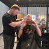 mellethebarber