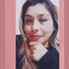 chabelita6331