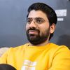 Ubaid Reviews