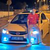 angara_bebesi.060
