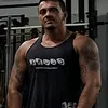 luizpaulotello