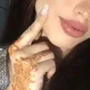 norahnx