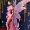 cutefairy_led